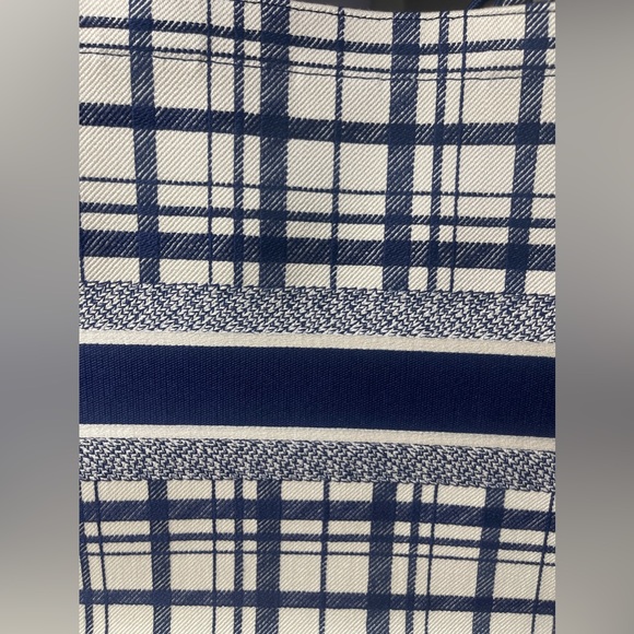 Dior Book Tote Large - Picture 7 of 14